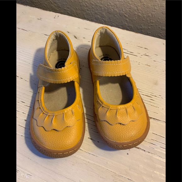 Livie & Luca Other - Livie & Luca size 11